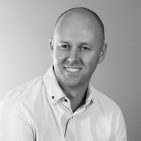 Jason Fountain