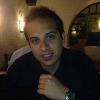 Joaquín Ricart Torres