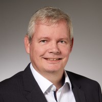 Henning Röttger