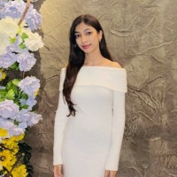 Tithi Ghai