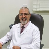 Magdy Abdul Mawgoud