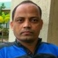 Surendra Varude