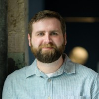 Scott Moye