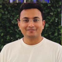 Aditya Modi