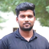 Sathish Sathish