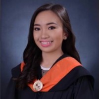 Veena Christina Dabu