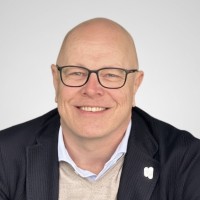 Rob van Rijswijk
