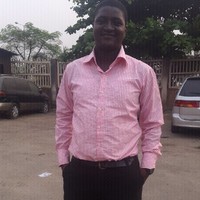 olushola ibrahim tanimola