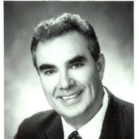 Vince Gargas
