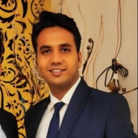 Rahul Kumar Shaw