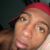 Marcelo Bernardes