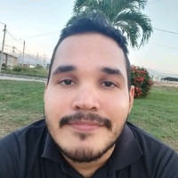 Jesus Antonio Silva Osorio