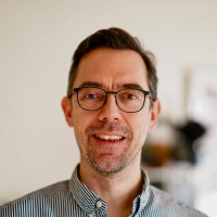 Bernd Schattenberg