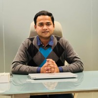 Rao Atif