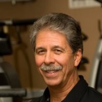 Mark Rincon