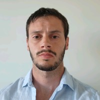 Felipe Cerdá