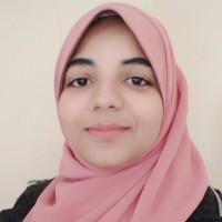 Radwa Ezzat