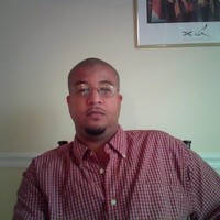Dewayne Hill Sr.