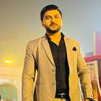 Nishu Panwar