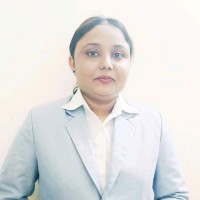 priti kamble