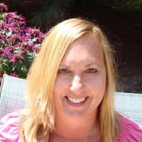 Jill Mooney