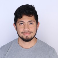Rafael Martinez