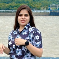 Chetna Taneja