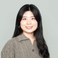 Jaewon Kim