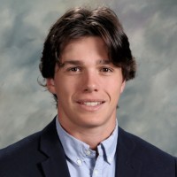 John (Drew) Dankowski