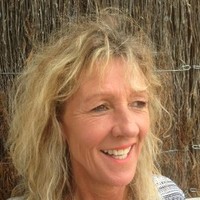 Jan Myrick