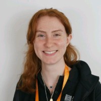 Fiona Cooke