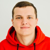 Oleksandr Tarasenko
