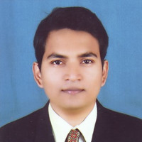 T. Sundar Nag