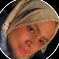 Asmaa Samargandi