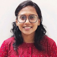 Juhi Pv