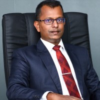 Manoj Rathnayake