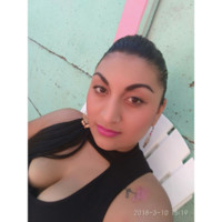 Angie Barquero Cuadros