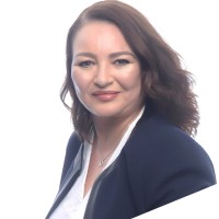 Susan Conn