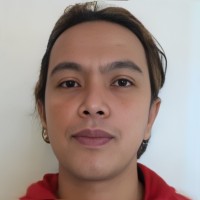 Jonathan Rico