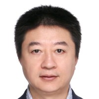 YuChao (Y.) Liu,