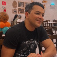 Pablo Martins