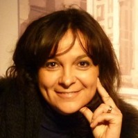 Francesca Turi