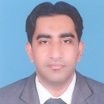 yassar abbas