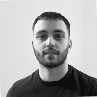 Hugo Chazal