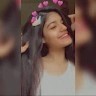 Kittu ShaRma