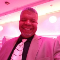 William Perez