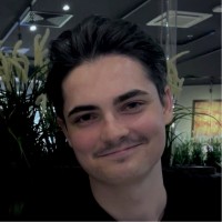 Jakub Kacpura