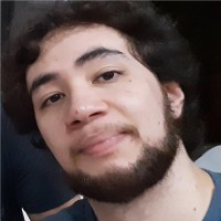 João Vitor Cigana