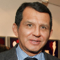 Mario Pacheco Cortes