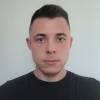 Damian Hejmanowski